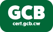GCB